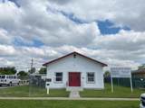 117 Lemon Avenue - Photo 1