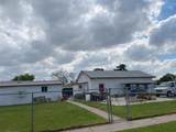 117 Lemon Avenue - Photo 3
