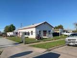 117 Lemon Avenue - Photo 4