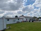 117 Lemon Avenue - Photo 5