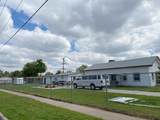 117 Lemon Avenue - Photo 6