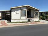1001 Sylmar Avenue - Photo 1
