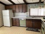 1001 Sylmar Avenue - Photo 10