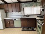 1001 Sylmar Avenue - Photo 11