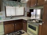 1001 Sylmar Avenue - Photo 12