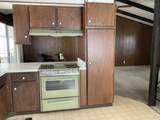 1001 Sylmar Avenue - Photo 13