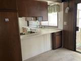 1001 Sylmar Avenue - Photo 14