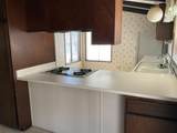 1001 Sylmar Avenue - Photo 15