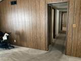 1001 Sylmar Avenue - Photo 16