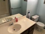 1001 Sylmar Avenue - Photo 18