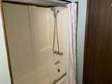 1001 Sylmar Avenue - Photo 19