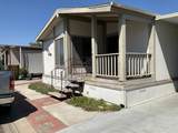 1001 Sylmar Avenue - Photo 2