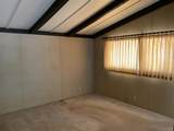 1001 Sylmar Avenue - Photo 22