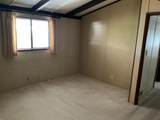 1001 Sylmar Avenue - Photo 23