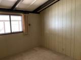 1001 Sylmar Avenue - Photo 24