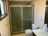 1001 Sylmar Avenue - Photo 26