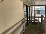 1001 Sylmar Avenue - Photo 27