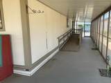 1001 Sylmar Avenue - Photo 28