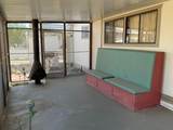 1001 Sylmar Avenue - Photo 29