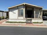 1001 Sylmar Avenue - Photo 3