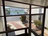 1001 Sylmar Avenue - Photo 31