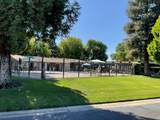 1001 Sylmar Avenue - Photo 32