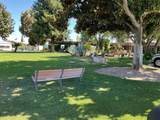 1001 Sylmar Avenue - Photo 33