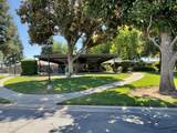 1001 Sylmar Avenue - Photo 34