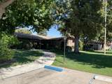 1001 Sylmar Avenue - Photo 35