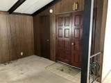 1001 Sylmar Avenue - Photo 5