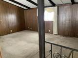 1001 Sylmar Avenue - Photo 6