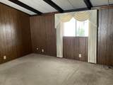 1001 Sylmar Avenue - Photo 7