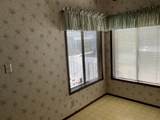 1001 Sylmar Avenue - Photo 8