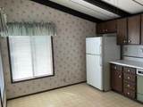 1001 Sylmar Avenue - Photo 9
