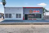 605 Fresno Street - Photo 1
