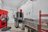 605 Fresno Street - Photo 11