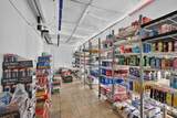 605 Fresno Street - Photo 12