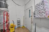 605 Fresno Street - Photo 13