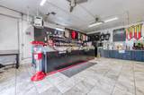 605 Fresno Street - Photo 14