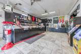 605 Fresno Street - Photo 15