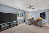 605 Fresno Street - Photo 16