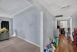 605 Fresno Street - Photo 17