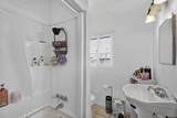 605 Fresno Street - Photo 18