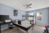 605 Fresno Street - Photo 19