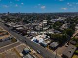 605 Fresno Street - Photo 2