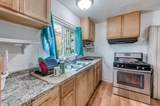 605 Fresno Street - Photo 20
