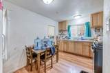 605 Fresno Street - Photo 21