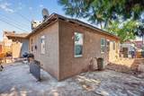 605 Fresno Street - Photo 22