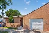 605 Fresno Street - Photo 23