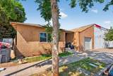 605 Fresno Street - Photo 24